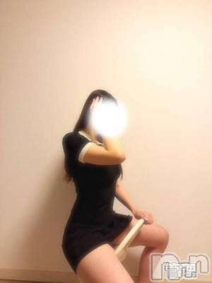 新潟メンズエステ CHANEL(シャネル) SANA(23)の4月10日写メブログ「ありがとうございました」