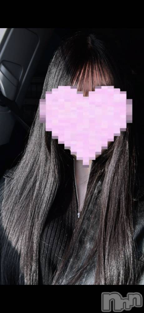 新潟メンズエステCHANEL(シャネル) RUA(19)の3月29日写メブログ「事前予約ありがとうございます♡」