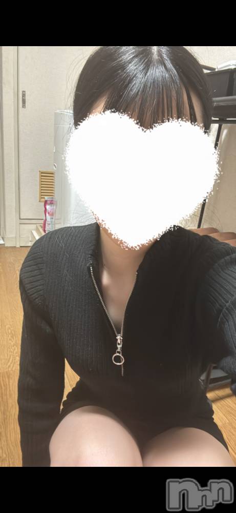 新潟メンズエステCHANEL(シャネル) RUA(19)の3月30日写メブログ「ありがとうございました！」