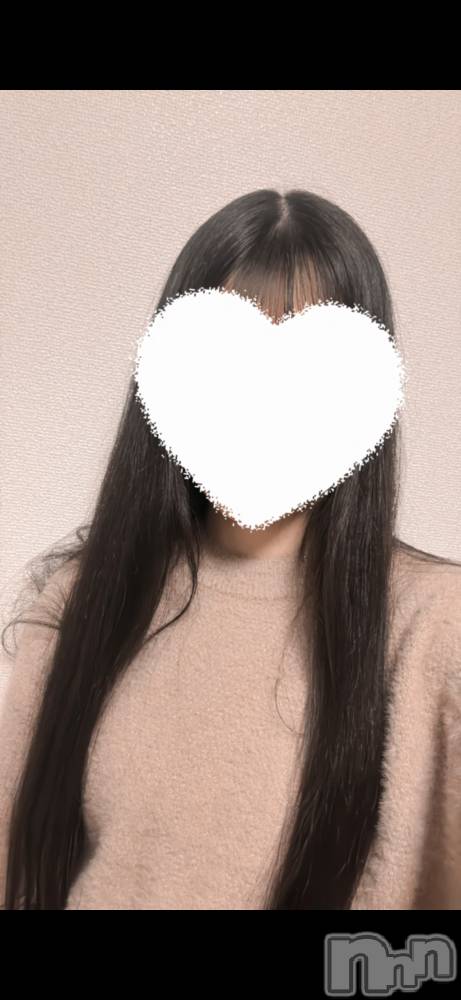 新潟メンズエステCHANEL(シャネル) RUA(19)の3月31日写メブログ「ゆっくり過ごしたい方へ🍀.*」