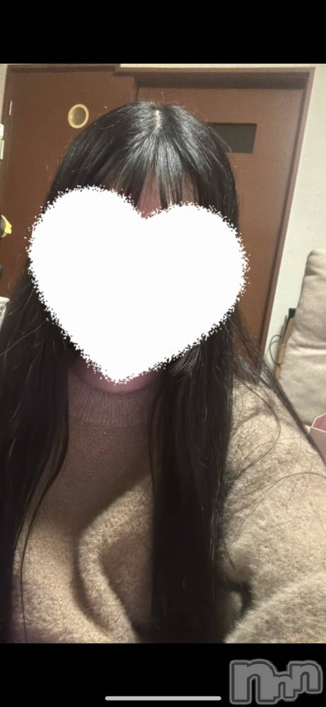 新潟メンズエステCHANEL(シャネル) RUA(19)の4月1日写メブログ「ありがとうございました！」