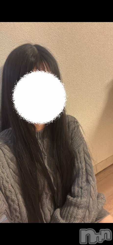 新潟メンズエステCHANEL(シャネル) RUA(19)の4月1日写メブログ「17時から25時まで空いてるよ💕」
