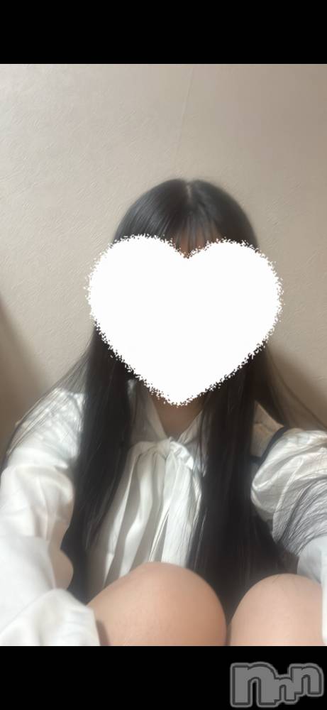 新潟メンズエステCHANEL(シャネル) RUA(19)の4月3日写メブログ「予約ありがとう💕」