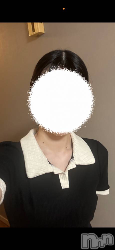 新潟メンズエステCHANEL(シャネル) RUA(19)の4月4日写メブログ「ご予約ありがとうございました🍀.*」