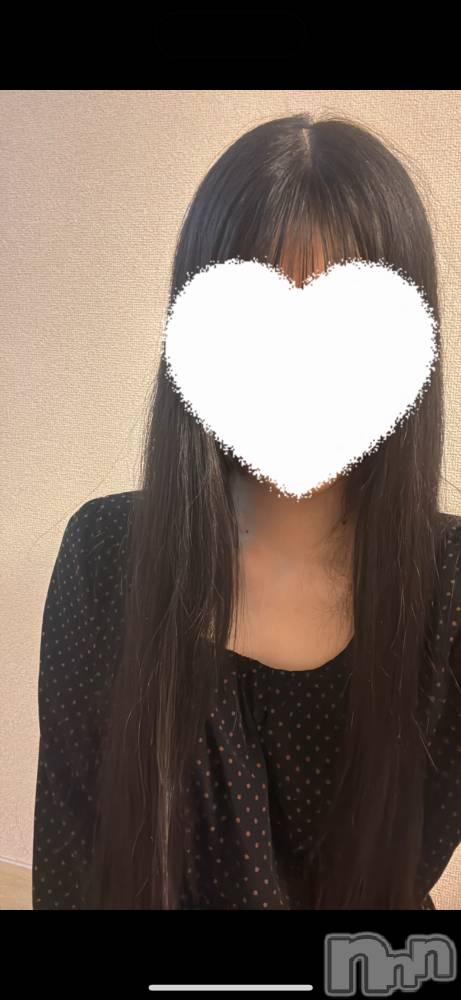 新潟メンズエステCHANEL(シャネル) RUA(19)の4月5日写メブログ「今日もお疲れ様です🕊𓂃𓈒𓏸︎︎︎︎」