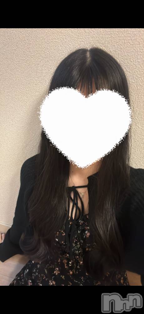 新潟メンズエステCHANEL(シャネル) RUA(19)の4月6日写メブログ「本日も出勤です🍀.*」