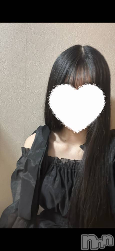 新潟メンズエステCHANEL(シャネル) RUA(19)の4月8日写メブログ「本日もお待ちしております🤍」