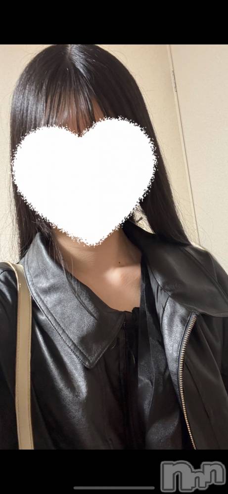 新潟メンズエステCHANEL(シャネル) RUA(19)の4月9日写メブログ「ありがとうございました💕」