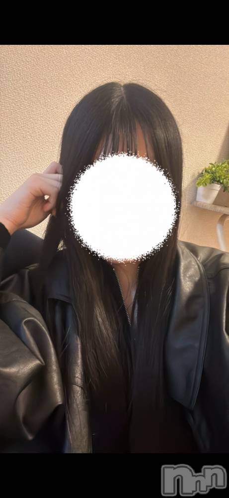 新潟メンズエステCHANEL(シャネル) RUA(19)の4月9日写メブログ「癒しの時間を…」