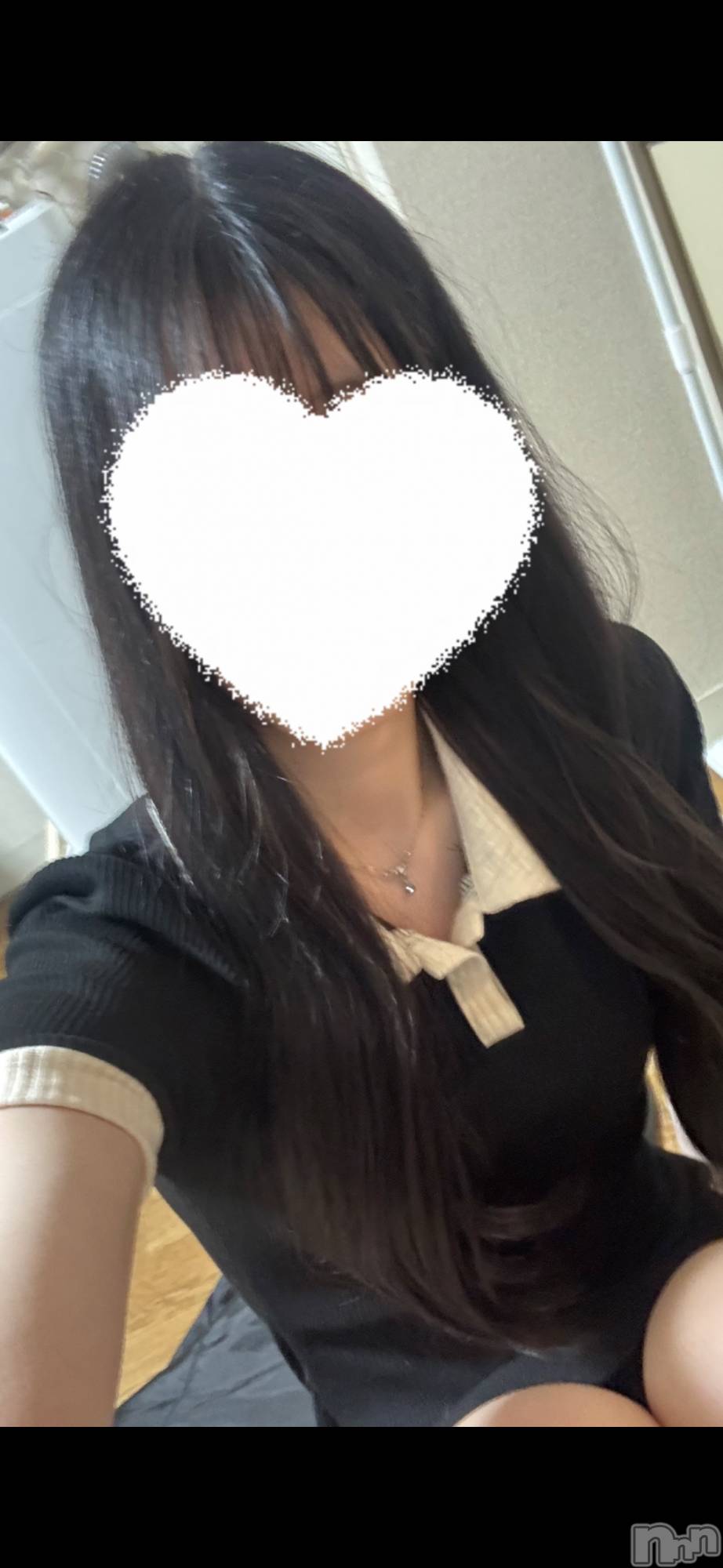 新潟メンズエステCHANEL(シャネル)RUA(19)の2026年3月27日写メブログ「今日20時から25時まで空きあります！」