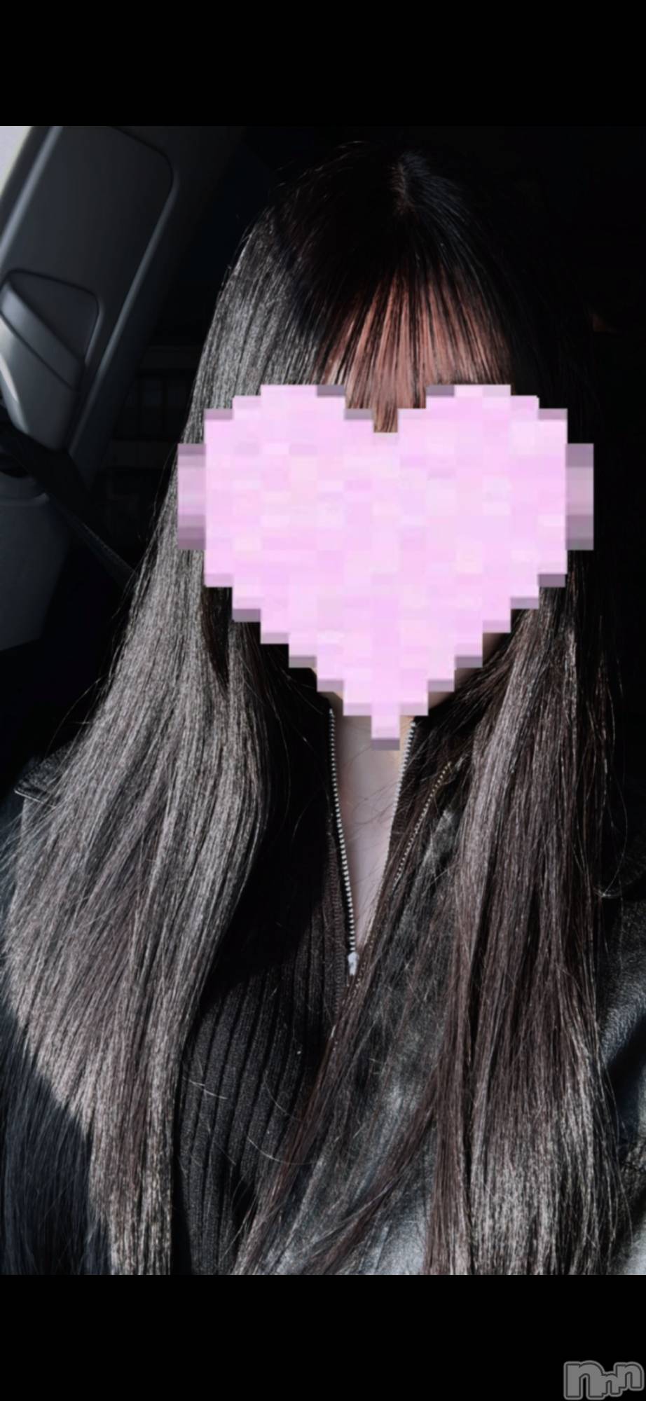 新潟メンズエステCHANEL(シャネル)RUA(19)の2026年3月29日写メブログ「事前予約ありがとうございます♡」