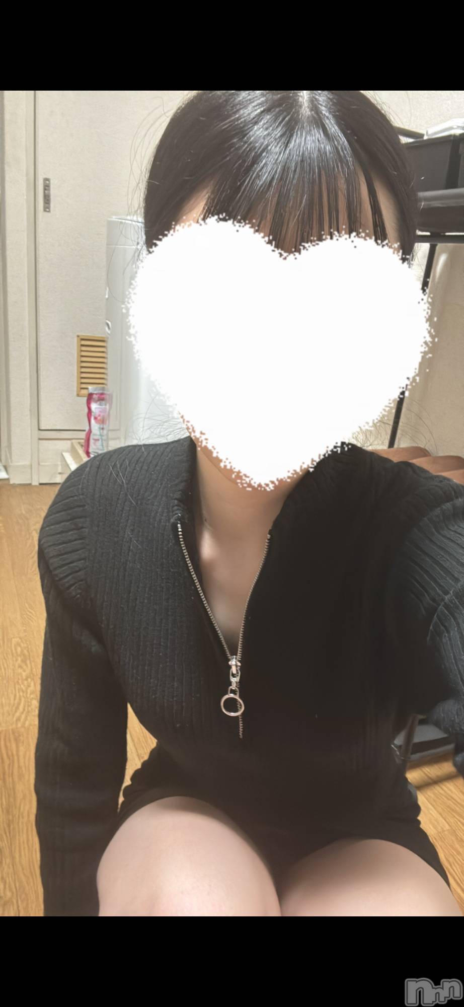 新潟メンズエステCHANEL(シャネル)RUA(19)の2026年3月30日写メブログ「ありがとうございました！」