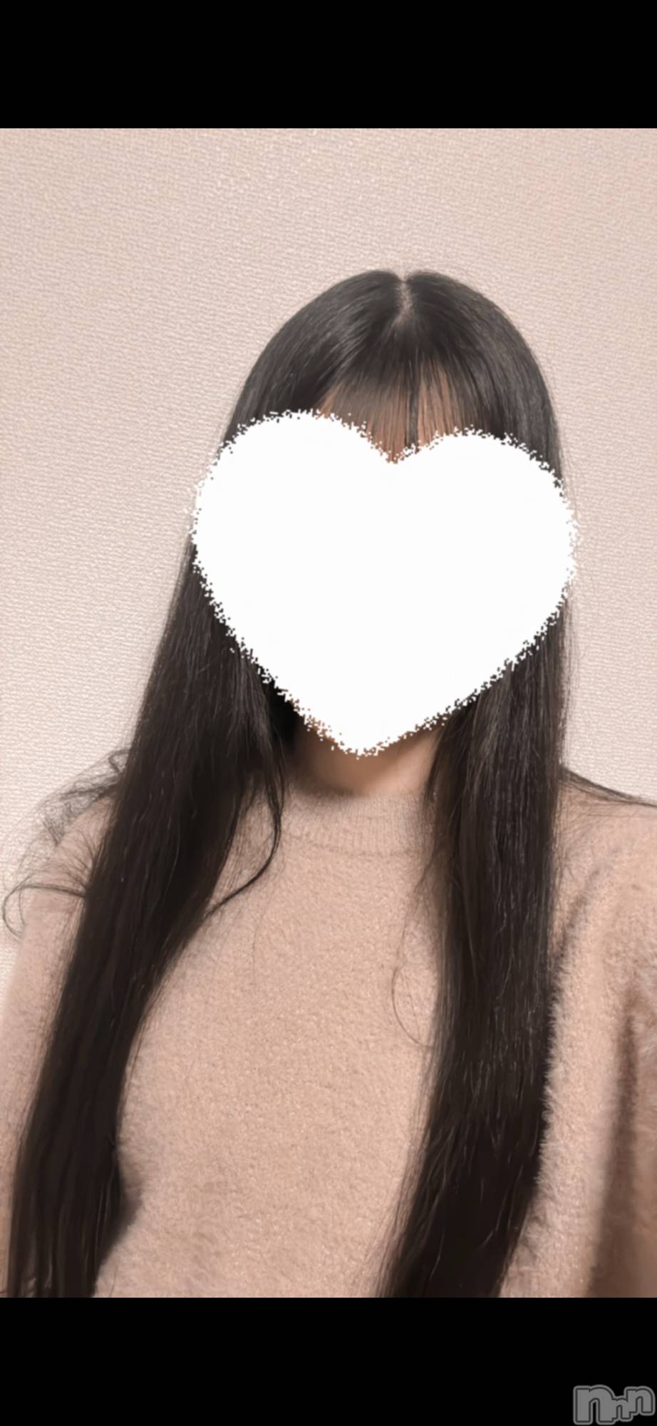 新潟メンズエステCHANEL(シャネル)RUA(19)の2026年3月31日写メブログ「ゆっくり過ごしたい方へ🍀.*」