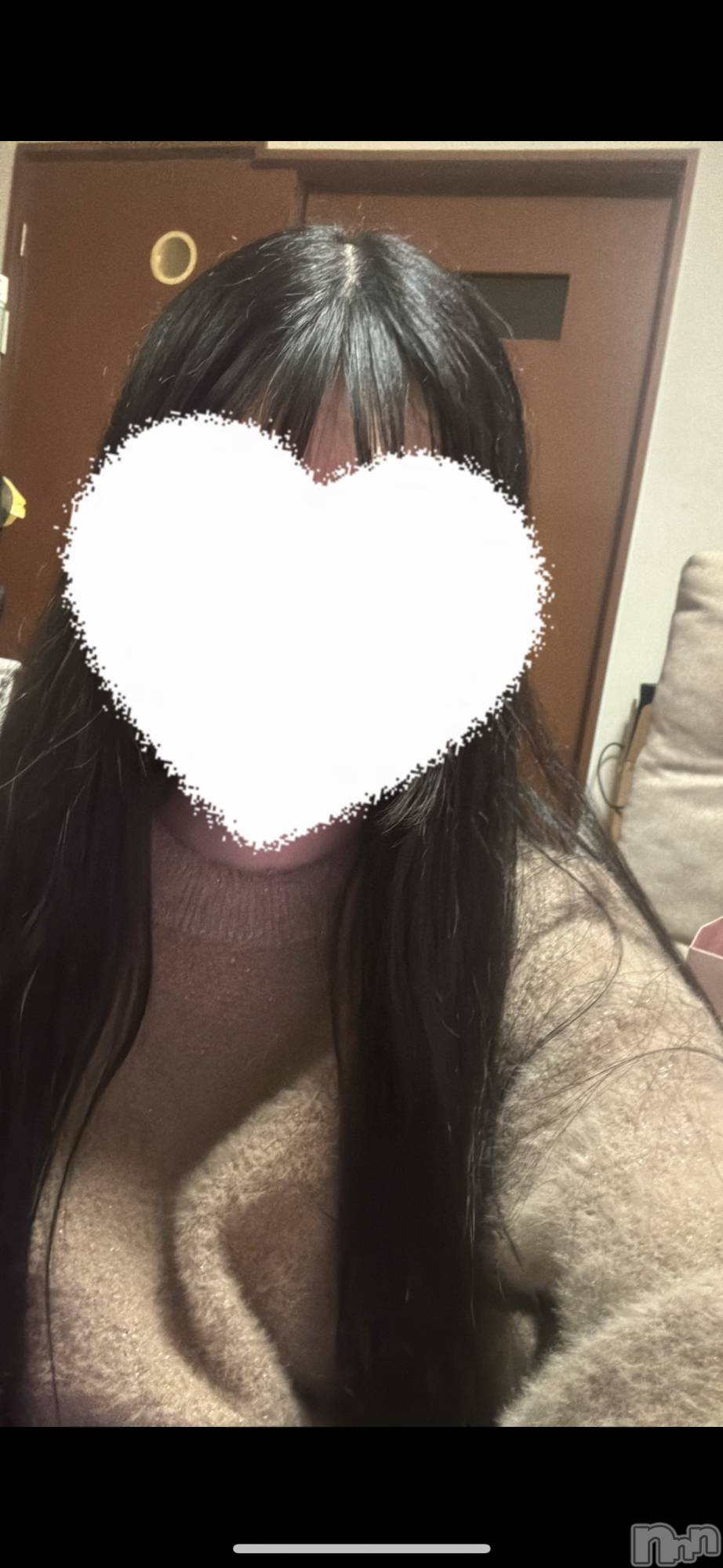 新潟メンズエステCHANEL(シャネル)RUA(19)の2026年4月1日写メブログ「ありがとうございました！」