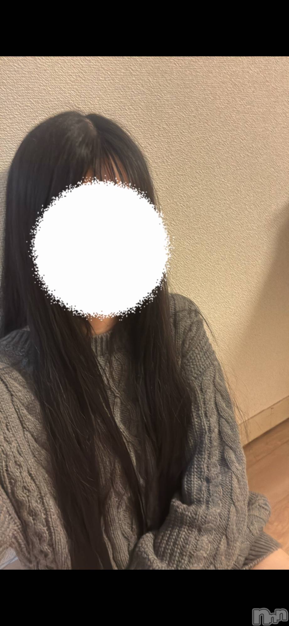 新潟メンズエステCHANEL(シャネル)RUA(19)の2026年4月1日写メブログ「17時から25時まで空いてるよ💕」