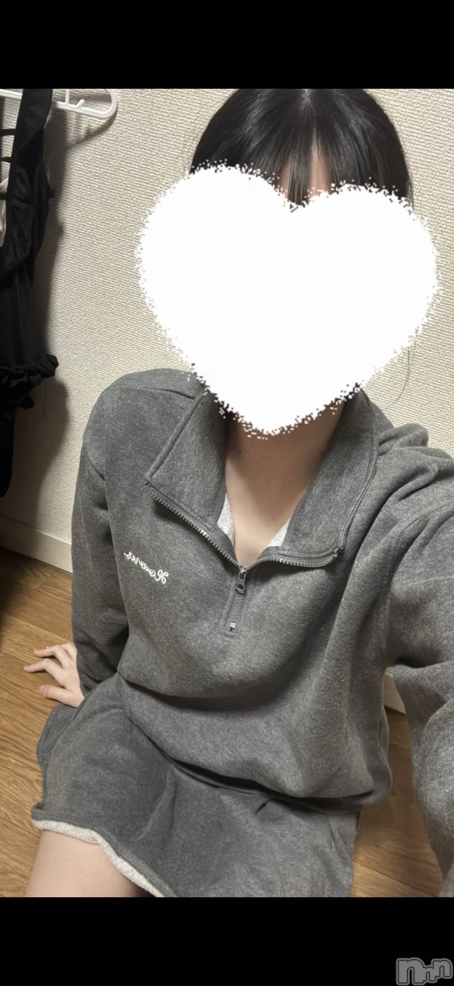 新潟メンズエステCHANEL(シャネル)RUA(19)の2026年4月2日写メブログ「癒しの時間🍀.*」