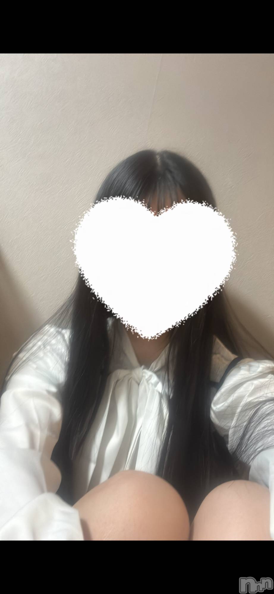 新潟メンズエステCHANEL(シャネル)RUA(19)の2026年4月3日写メブログ「予約ありがとう💕」