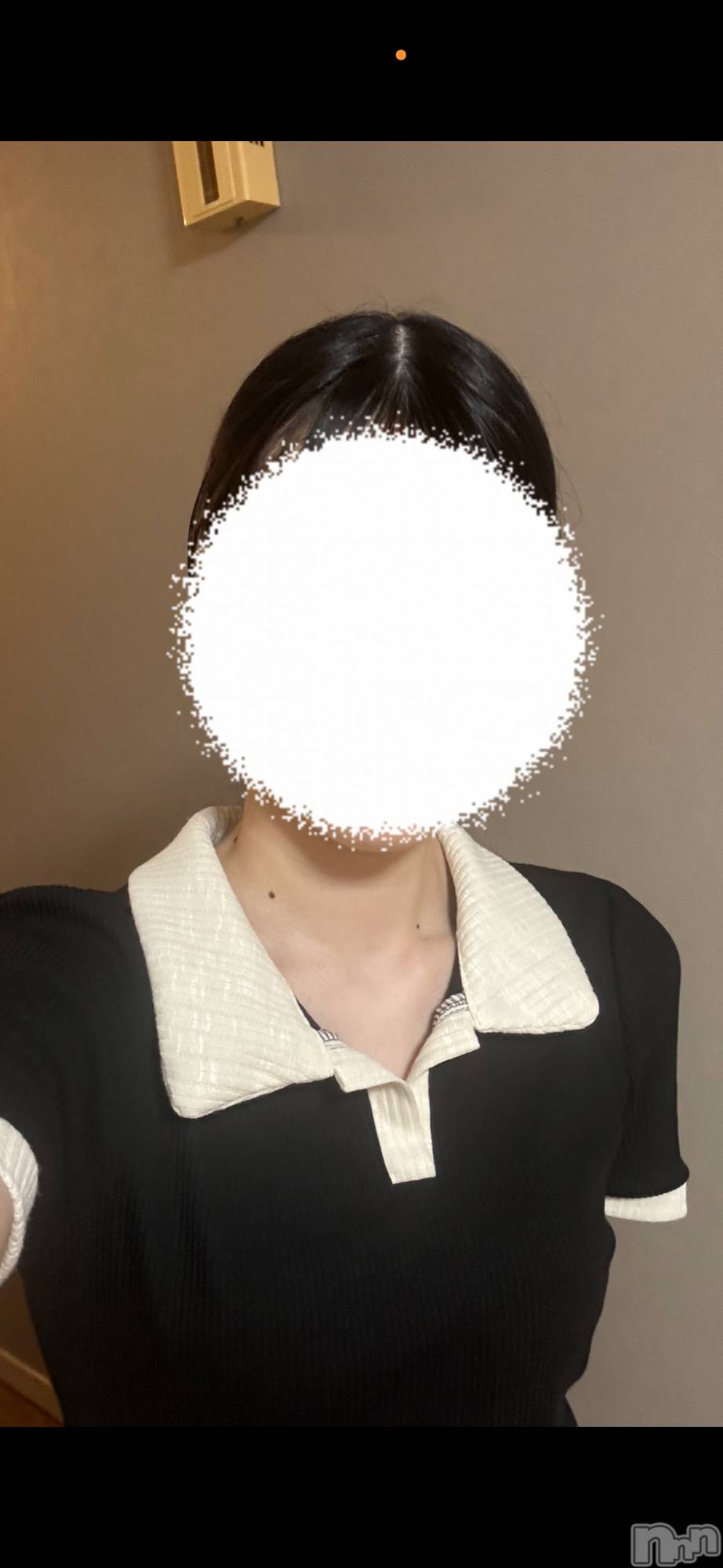 新潟メンズエステCHANEL(シャネル)RUA(19)の2026年4月4日写メブログ「ご予約ありがとうございました🍀.*」