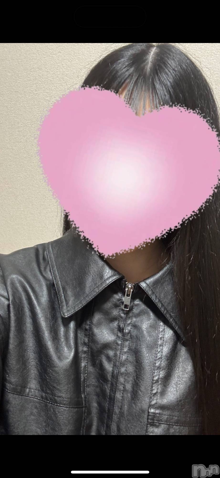 新潟メンズエステCHANEL(シャネル)RUA(19)の2026年4月4日写メブログ「予約ありがとう️🫧」