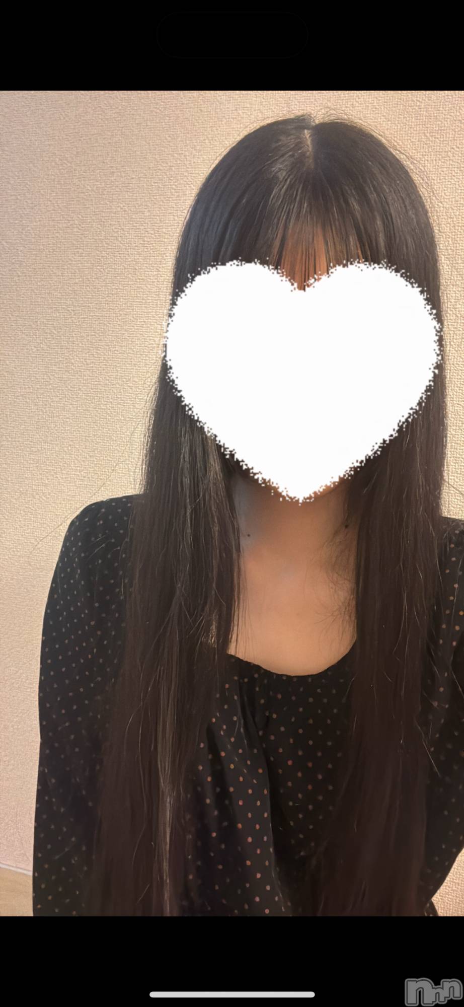 新潟メンズエステCHANEL(シャネル)RUA(19)の2026年4月5日写メブログ「今日もお疲れ様です🕊𓂃𓈒𓏸︎︎︎︎」