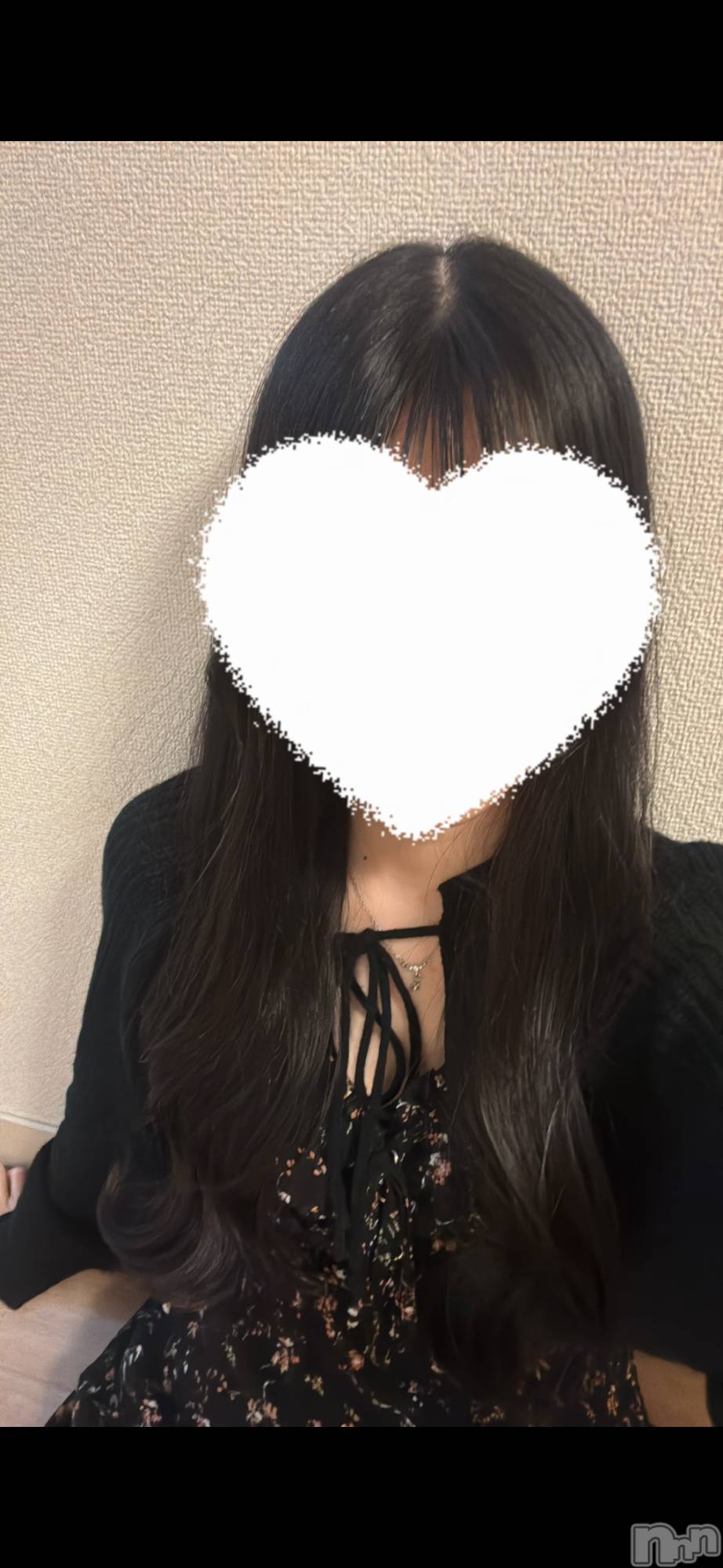 新潟メンズエステCHANEL(シャネル)RUA(19)の2026年4月7日写メブログ「ありがとうございました💕」