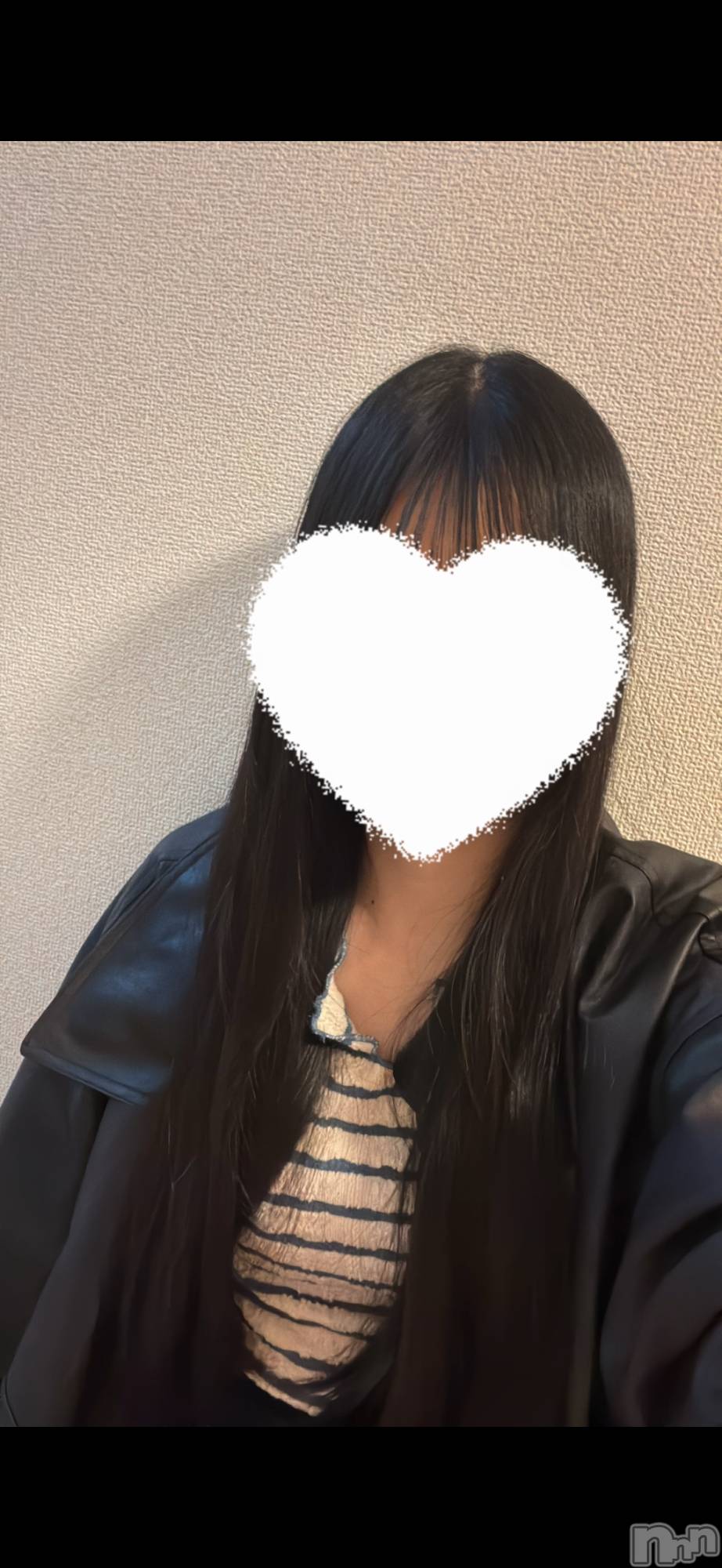 新潟メンズエステCHANEL(シャネル)RUA(19)の2026年4月7日写メブログ「お待ちしてます🫧」