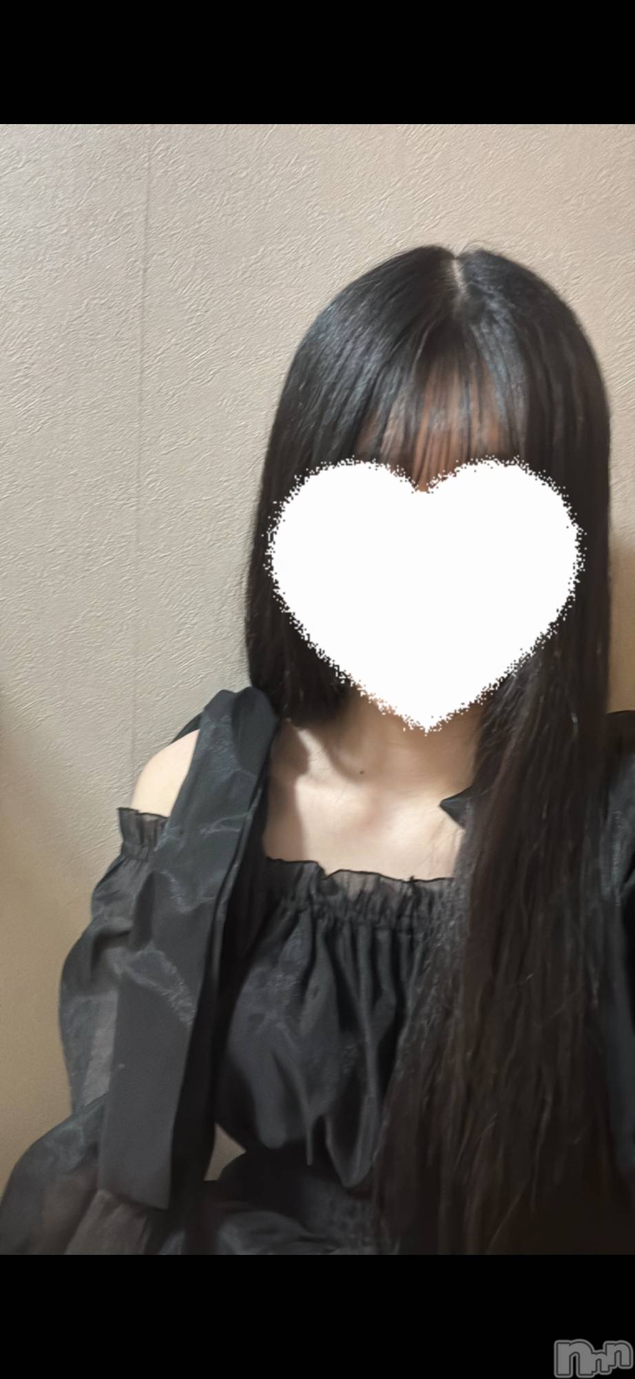 新潟メンズエステCHANEL(シャネル)RUA(19)の2026年4月8日写メブログ「本日もお待ちしております🤍」