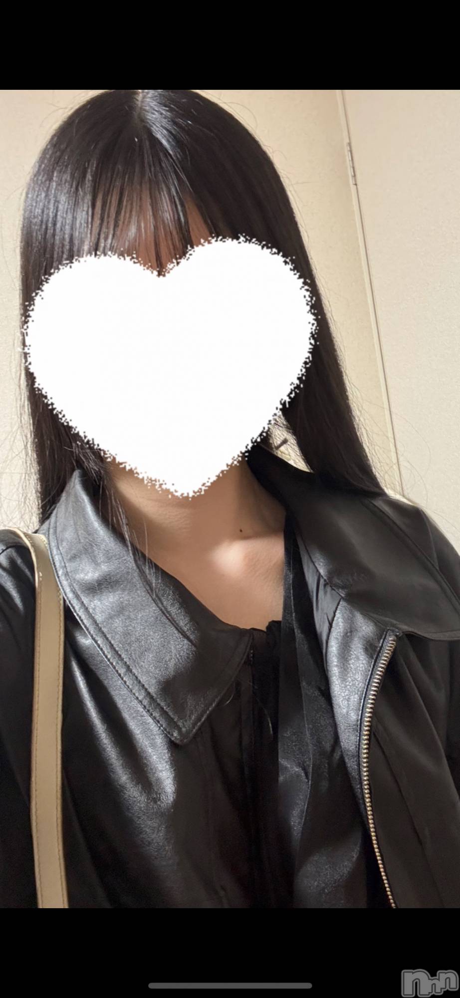 新潟メンズエステCHANEL(シャネル)RUA(19)の2026年4月9日写メブログ「ありがとうございました💕」