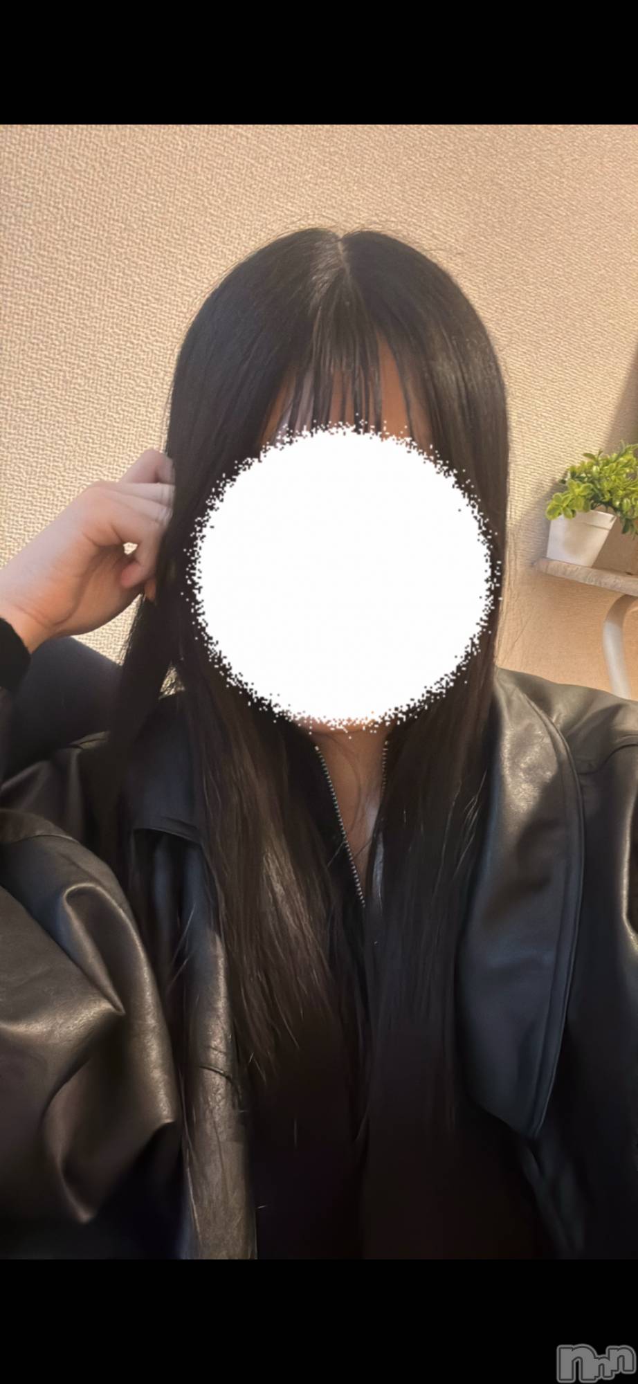 新潟メンズエステCHANEL(シャネル)RUA(19)の2026年4月9日写メブログ「癒しの時間を…」