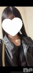 新潟メンズエステCHANEL(シャネル) RUA(19)の4月9日写メブログ「ありがとうございました💕」
