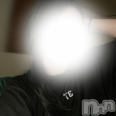 RUA(ヒミツ) スリーサイズB().W.H。新潟メンズエステ CHANEL(シャネル)在籍。