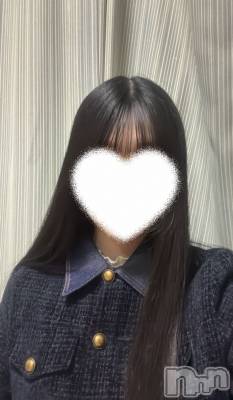 RUA(ヒミツ) スリーサイズB().W.H。新潟メンズエステ CHANEL(シャネル)在籍。