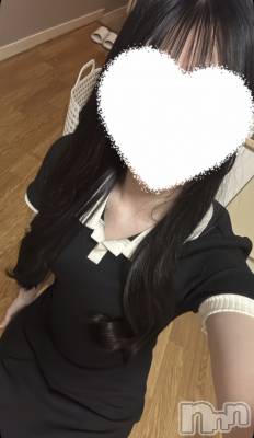 新潟メンズエステ CHANEL(シャネル) RUA(19)の3月28日写メブログ「ありがとうございました💕」