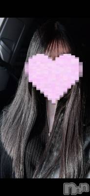 新潟メンズエステ CHANEL(シャネル) RUA(19)の3月29日写メブログ「事前予約ありがとうございます♡」