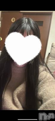 新潟メンズエステ CHANEL(シャネル) RUA(19)の4月1日写メブログ「ありがとうございました！」