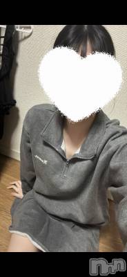 新潟メンズエステ CHANEL(シャネル) RUA(19)の4月2日写メブログ「癒しの時間🍀.*」