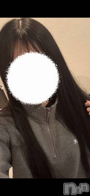 新潟メンズエステ CHANEL(シャネル) RUA(19)の4月3日写メブログ「来てくれてありがとう🍀.*」