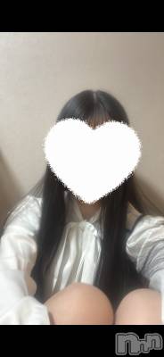 新潟メンズエステ CHANEL(シャネル) RUA(19)の4月3日写メブログ「予約ありがとう💕」