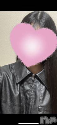 新潟メンズエステ CHANEL(シャネル) RUA(19)の4月4日写メブログ「予約ありがとう️🫧」