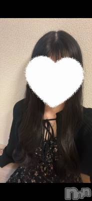 新潟メンズエステ CHANEL(シャネル) RUA(19)の4月7日写メブログ「ありがとうございました💕」