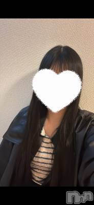 新潟メンズエステ CHANEL(シャネル) RUA(19)の4月7日写メブログ「お待ちしてます🫧」