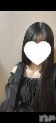 新潟メンズエステ CHANEL(シャネル) RUA(19)の4月8日写メブログ「本日もお待ちしております🤍」