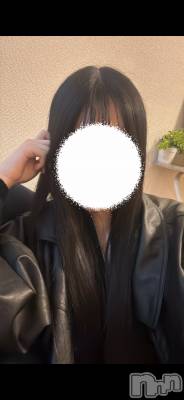 新潟メンズエステ CHANEL(シャネル) RUA(19)の4月9日写メブログ「癒しの時間を…」