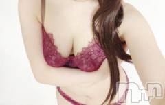 新潟デリヘルMelt(メルト) りほ(24)の4月2日写メブログ「初めまして😊」