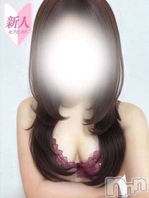 【新人】りほ(24) 身長152cm、スリーサイズB88(E).W56.H84。新潟デリヘル Melt(メルト)在籍。