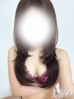 新潟デリヘル Melt(メルト) 【新人】りほ(24)の4月10日写メブログ「お誘いお待ちしております♥️」