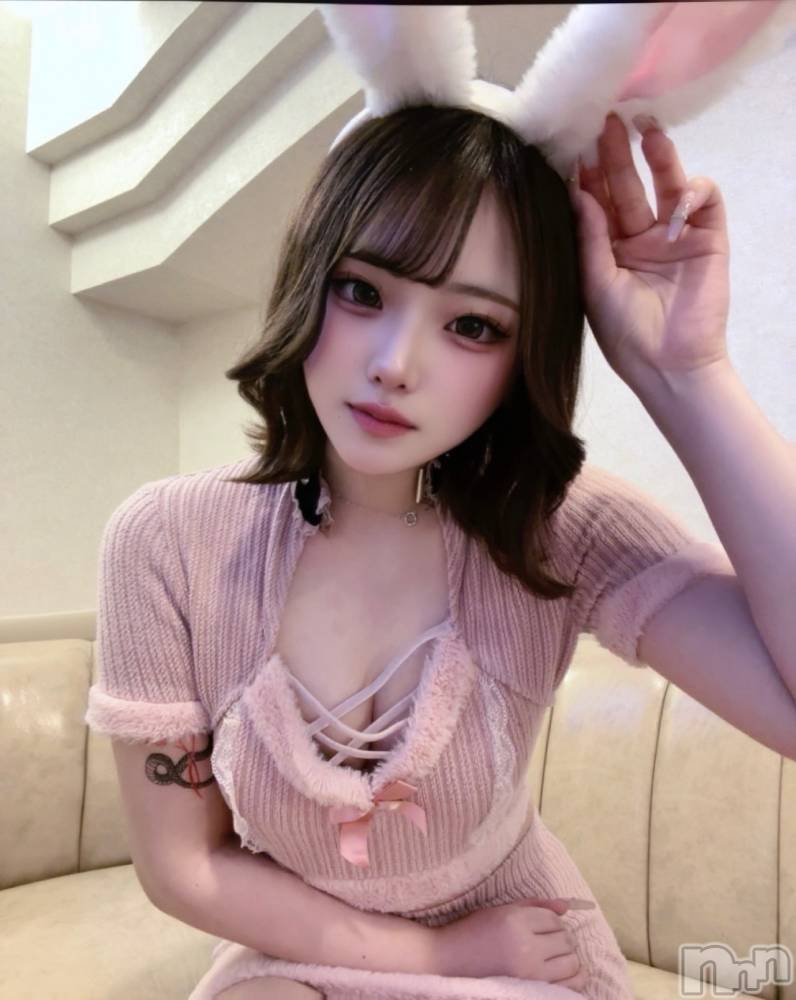 ��Į���ʥå��������륺�С�GirlsBar Raviy(�����륺�С������) ��̴��3��25���̥�֥����֥֥����Ϥ�ޤ���✨��