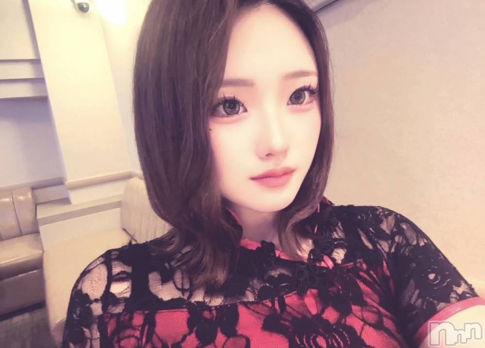 ��Į���ʥå��������륺�С�GirlsBar Raviy(�����륺�С������) ��̴��4��27���̥�֥����ַ�����💕✨��