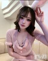 ��Į���ʥå��������륺�С�GirlsBar Raviy(�����륺�С������) ��̴(20)��3��25���̥�֥����֥֥����Ϥ�ޤ���✨��