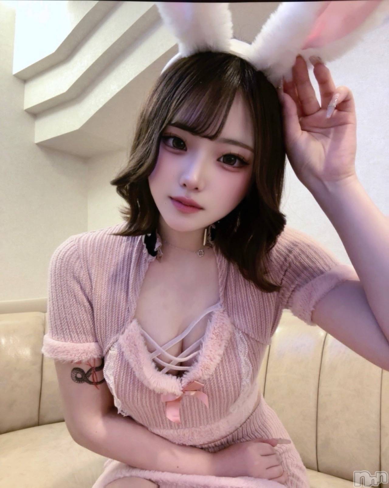 ��Į���ʥå��������륺�С�GirlsBar Raviy(�����륺�С������) ��2026ǯ3��25���̥�֥����֥֥����Ϥ�ޤ���✨��